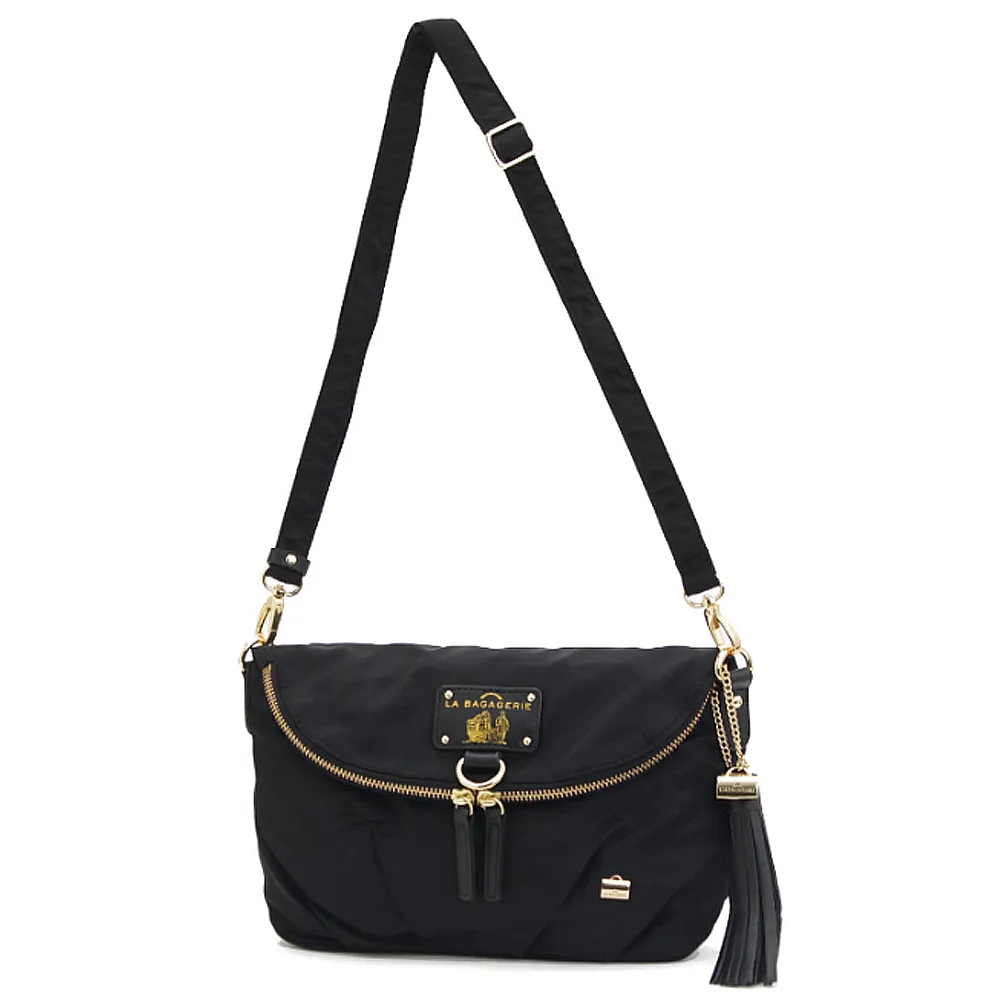 LA BAGAGERIE 防潑水輕量後背包(綠) 歷史價格詳細信息