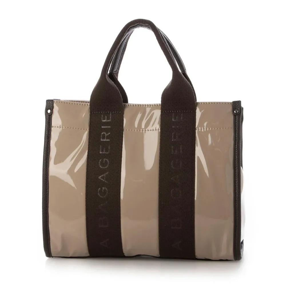 小型兩面帶肋鋼筋軋鋼機 自動化盤圓合金軋輥冷軋機 線材連軋機 歷史價格詳細信息