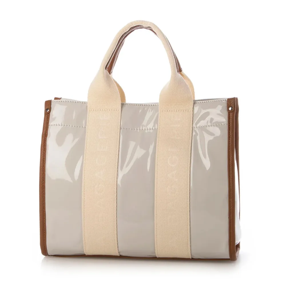 小型兩面帶肋鋼筋軋鋼機 自動化盤圓合金軋輥冷軋機 線材連軋機 歷史價格詳細信息