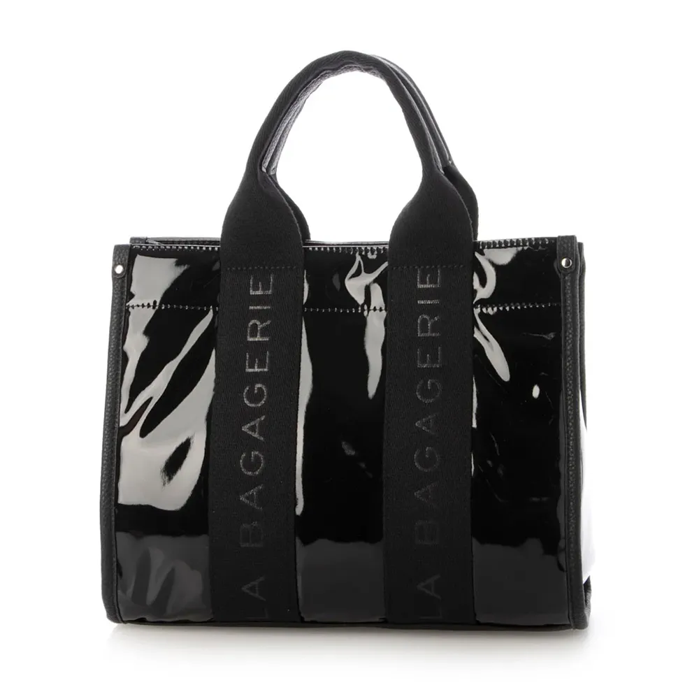 小型兩面帶肋鋼筋軋鋼機 自動化盤圓合金軋輥冷軋機 線材連軋機 歷史價格詳細信息