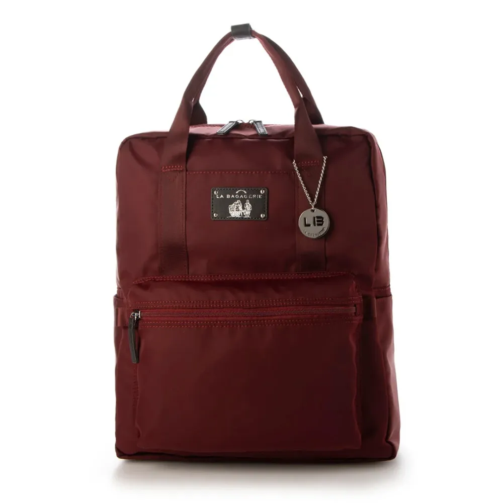 大山酒麴、醬油麴B菌- 適用於黑豆、味噌麴‧醋麴‧米酒麴‧高粱酒麴‧水果酒麴‧糖麴 歷史價格詳細信息