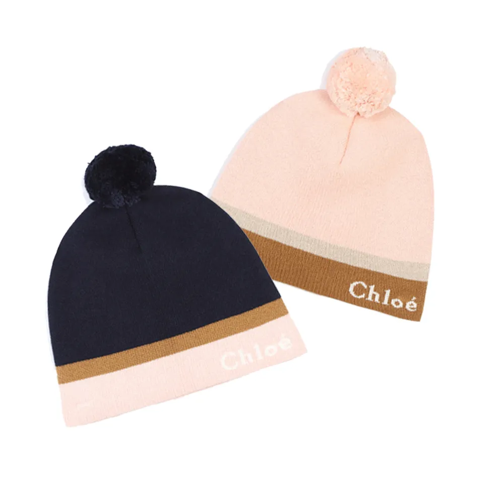 Chloe 經典品牌LOGO帆布手提/肩背包(象牙色) 歷史價格詳細信息