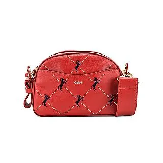 chloe mini woody無敵托特，太可愛了吧，被萌翻，超Q超萌哒mini小包包有肩帶 歷史價格詳細信息