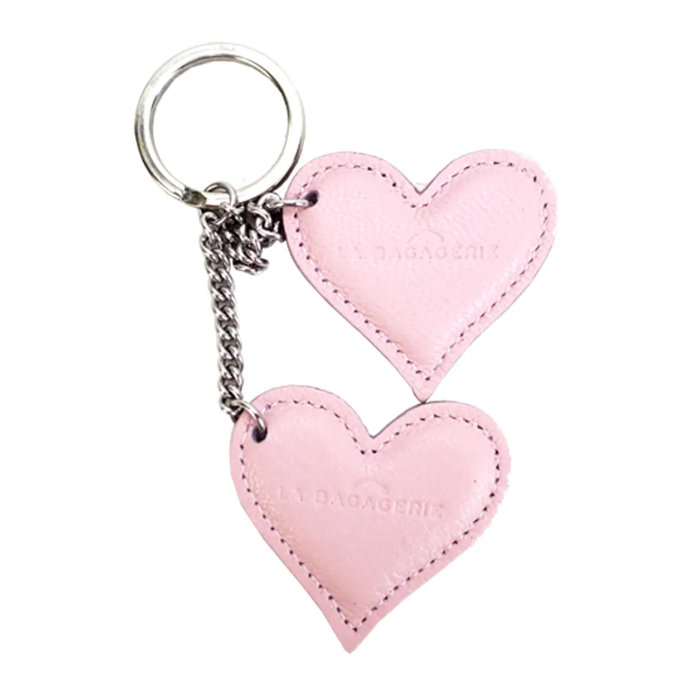 雙心玫瑰毛絨玩具大熊公仔大號布娃娃女生日禮物抱抱熊玩偶情人節 歷史價格詳細信息