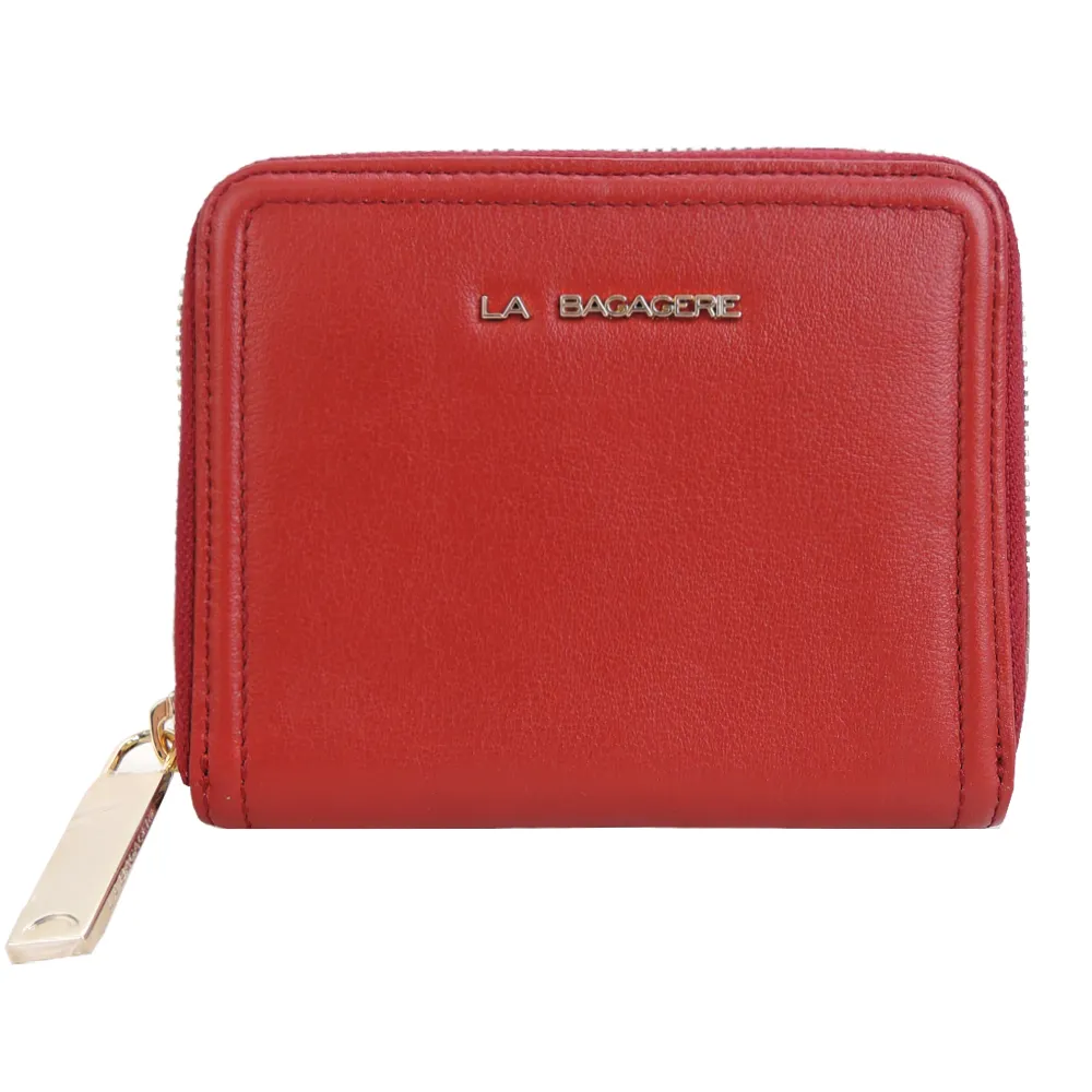 短全牛皮電焊手tao焊工焊接防刺搬運耐用耐高溫加棉保暖防護長手tao 歷史價格詳細信息