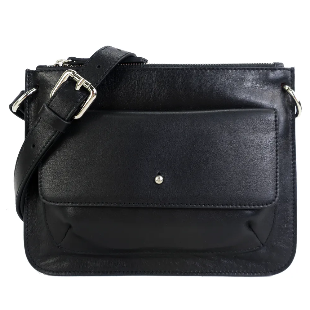 La Bella 2001MHT 中高張力 美國製 古典吉他弦 吉他弦 歷史價格詳細信息