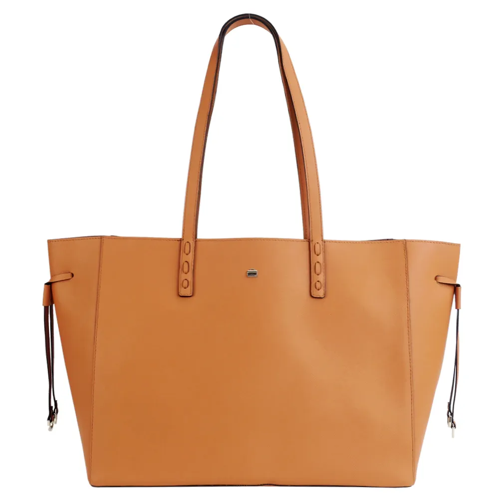 LA BAGAGERIE H22系列牛皮水桶斜背包(迷你/綠) 歷史價格詳細信息