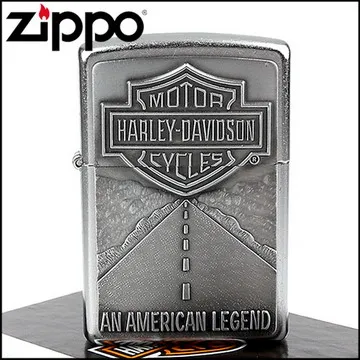 ZIPPO 奇趣萌寵-小豬與小貓防風打火機 特別設計 官方正版 現貨 限量 禮物 客製化 終身保固 歷史價格詳細信息