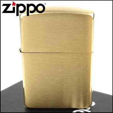 【ZIPPO】美系~Armor Antique Silver Plate-裝甲仿古鍍銀打火機 歷史價格詳細信息