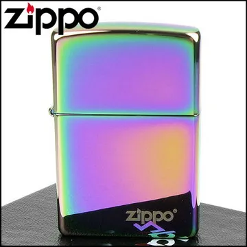ZIPPO 光譜粉色亮漆(素面)防風打火機 經典素面 官方正版 現貨 禮物 送禮 刻字 客製化 終身保固 49846 歷史價格詳細信息