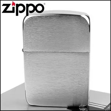 【ZIPPO】美系~1941黑冰Black Ice-1941復刻版打火機 歷史價格詳細信息