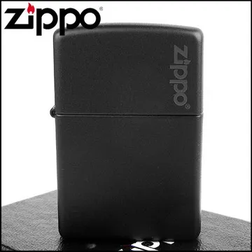 【ZIPPO】美系~Black Light Eye-迷幻眼睛圖案設計打火機 歷史價格詳細信息