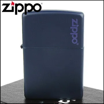 【Zippo】海軍系列-錨金徽章防風打火機(美國防風打火機) 歷史價格詳細信息