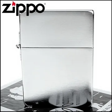 【ZIPPO】美系~1935復刻版-拋光鏡面鍍鉻打火機 歷史價格詳細信息