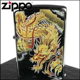 Zippo Art Deco Design 防風打火機 歷史價格詳細信息