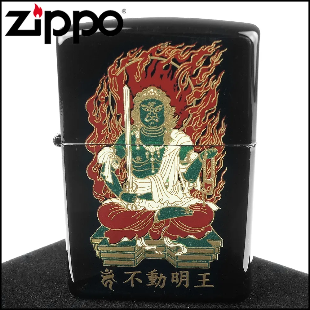 【ZIPPO】日系~本金蒔繪 波富士-傳統工藝加工打火機 歷史價格詳細信息