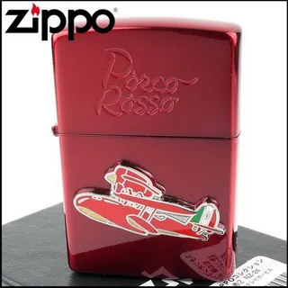 日系豬鼻子復古戒指 鈦鋼戒指 豬鼻子造型 時尚有個性 經典百搭 高貴氣質 防水防過敏 情人節對象 閨蜜的生日禮物 歷史價格詳細信息