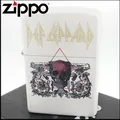 Def Leppard - Viva ! Hysteria 2CD+1Blu ray 限量加值版 全新美版專輯 歷史價格詳細信息