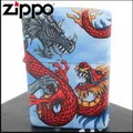 【ZIPPO】美系~Dragon Design-龍圖案-540融合工法打火機 歷史價格詳細信息