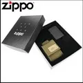 【ZIPPO】美系~MOLLE保護套+黑裂紋烤漆打火機禮盒套組 歷史價格詳細信息