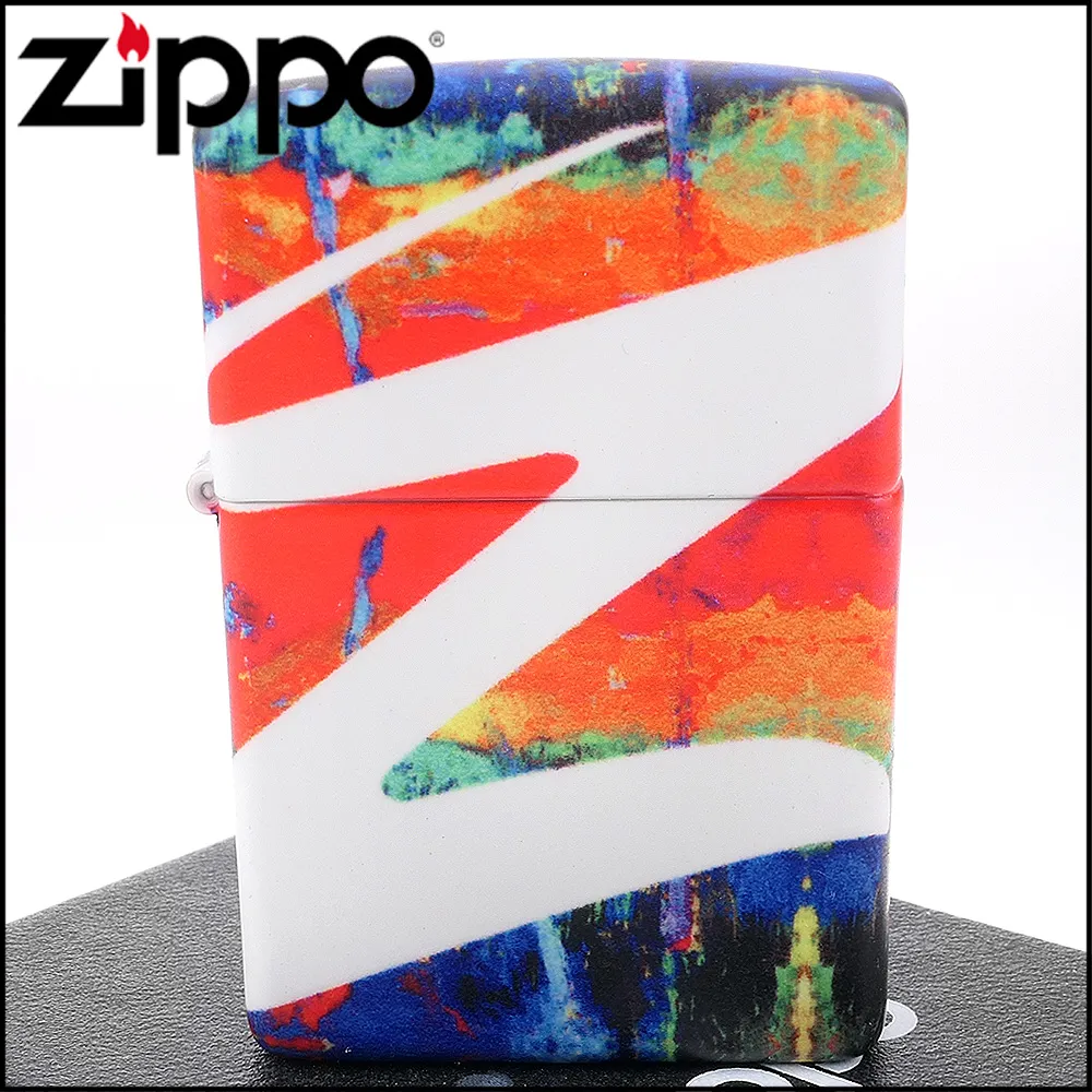 Zippo Z-Clip 塑鋼套(免運) 歷史價格詳細信息