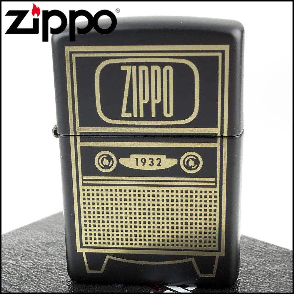 【ZIPPO】美系~Vintage-1937復刻版打火機(鍍鉻銀鏡面款) 歷史價格詳細信息