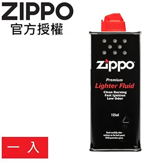 ZIPPO Lighter Fluid 355ml 打火機專用油(355ml) 三入組 歷史價格詳細信息