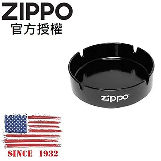 ZIPPO 黑色莫勒皮套+236黑裂漆(素面)防風打火機套裝組 禮盒 49402 歷史價格詳細信息