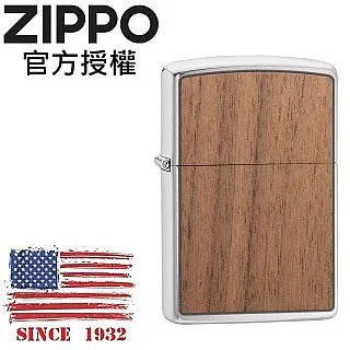 Zippo Woodchuck Ltr&Bottle Opener Combo 防風打火機&開罐器組合 歷史價格詳細信息