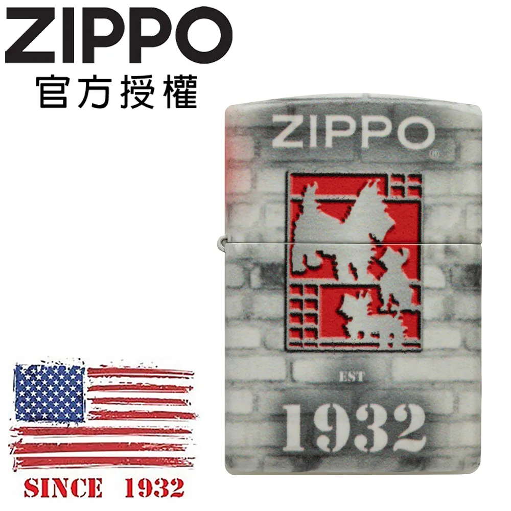 ZIPPO Founder’s Day Everyday Collectible 創辦人紀念日-日常收藏款防風打火機 歷史價格詳細信息