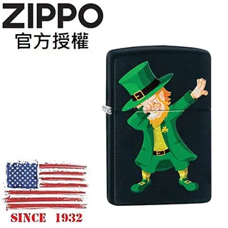 ZIPPO 嘻哈潮流塗鴉防風打火機 特別設計 Z-30019 歷史價格詳細信息