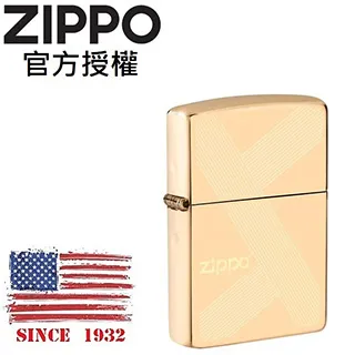 ZIPPO ZIPPO DESIGN 霓虹燈設計 歷史價格詳細信息