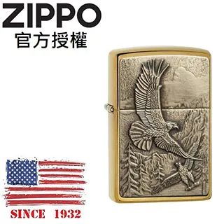 SOARIN獨立英倫復古羊毛褲男 古著廓爾格休閒直筒高腰西裝九分褲 歷史價格詳細信息