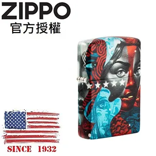 Tristan Da Cunha（龍蝦島二戰60周年紀念幣-空軍戰機），1-Crown，2005，品相全新UNC 歷史價格詳細信息