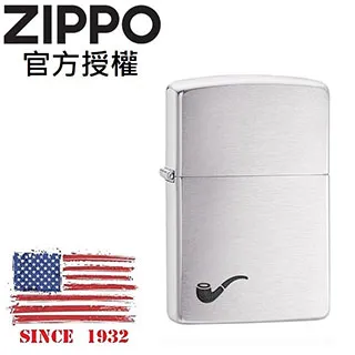 ZIPPO 經典沙子(加厚版)防風打火機 Armor加厚版 162 歷史價格詳細信息
