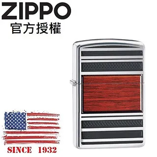 ZIPPO Wood Mandala Design 木紋曼陀羅防風打火機 歷史價格詳細信息