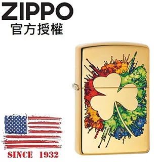 Graffiti Magnat GM-304 四聲道 擴大機 歷史價格詳細信息