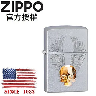 ZIPPO Gold Heart Sutra 般若心經(亮金色)防風打火機 歷史價格詳細信息