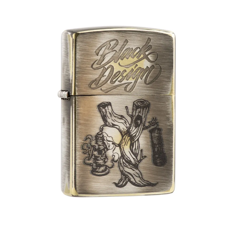 Blackdesign X架 覺悟‧覺物 BLACK Nature style 置物架 歷史價格詳細信息