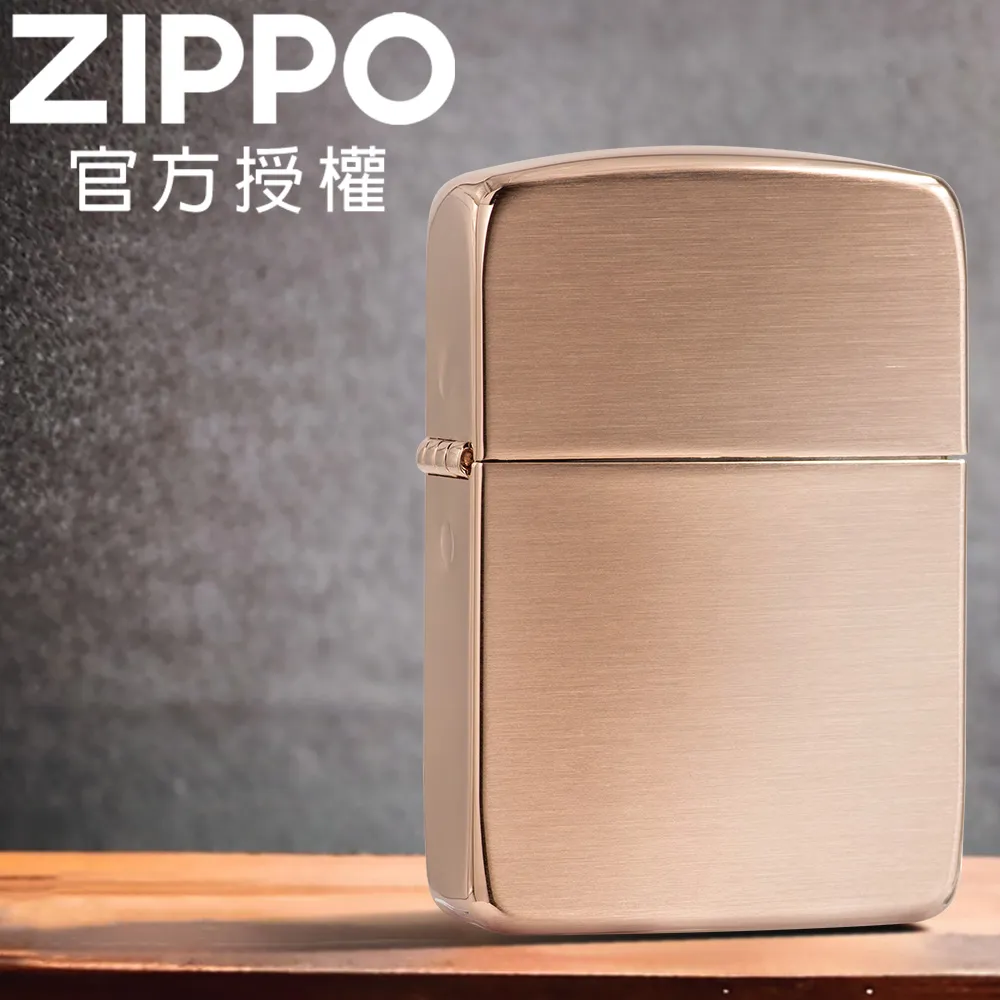 ZIPPO 1941 TITANIUM(GOLD) 鍍鈦金1941復刻防風打火機 歷史價格詳細信息
