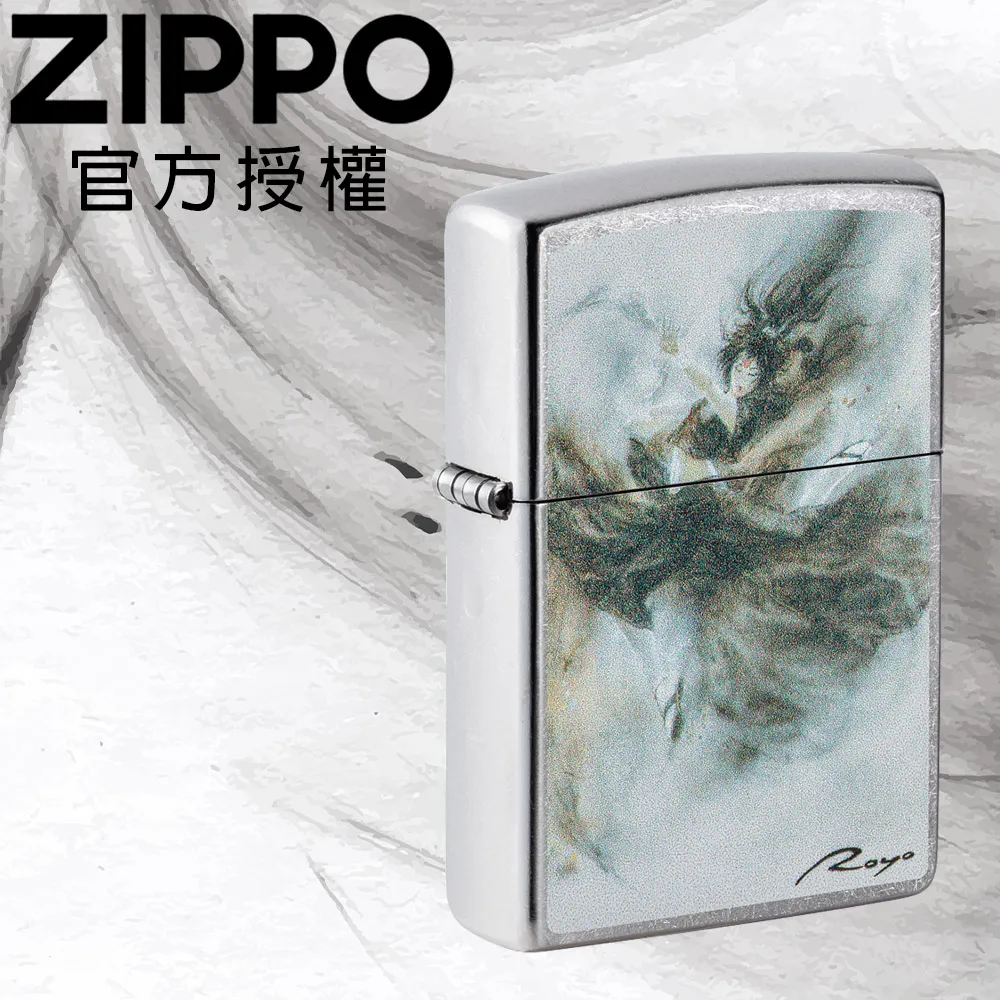 Luis Fonsi / VIDA 路易斯方辛 巨星人生CD 德國進口正版全新 歷史價格詳細信息