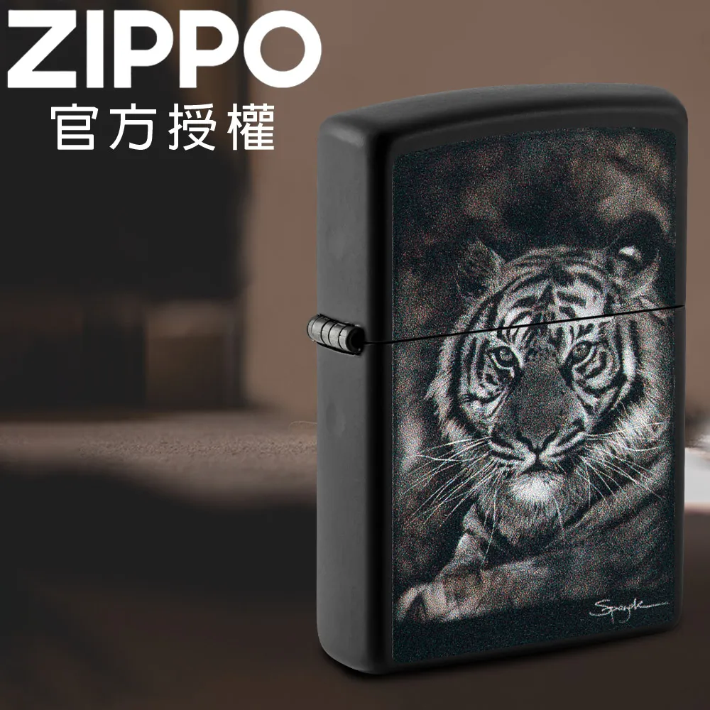 ZIPPO 魅影鳥語花香防風打火機 美國設計 49659 歷史價格詳細信息