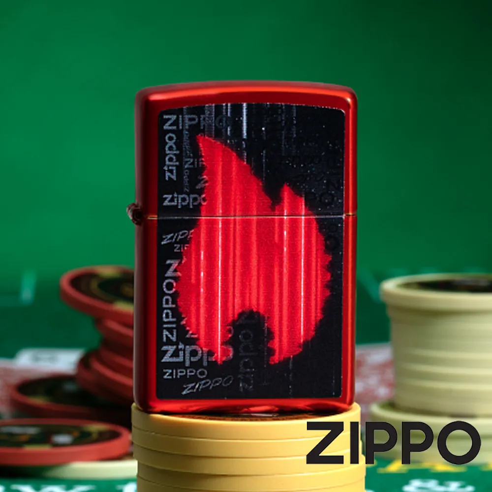 ZIPPO 金屬灰色(素面)防風打火機 美國設計 官方正版 現貨 限量 禮物 送禮 客製化 終身保固 28378 歷史價格詳細信息