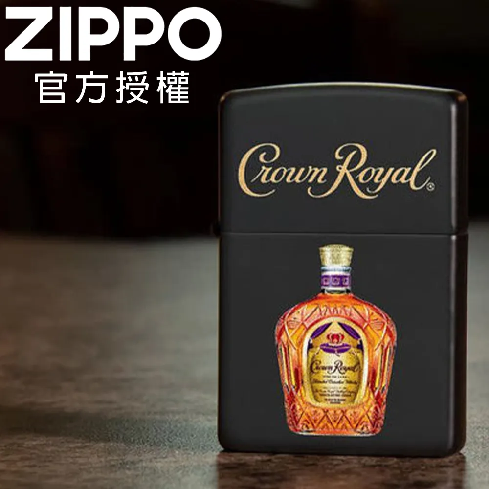 【Zippo】皇冠獅鷲-金-防風打火機(美國防風打火機) 歷史價格詳細信息