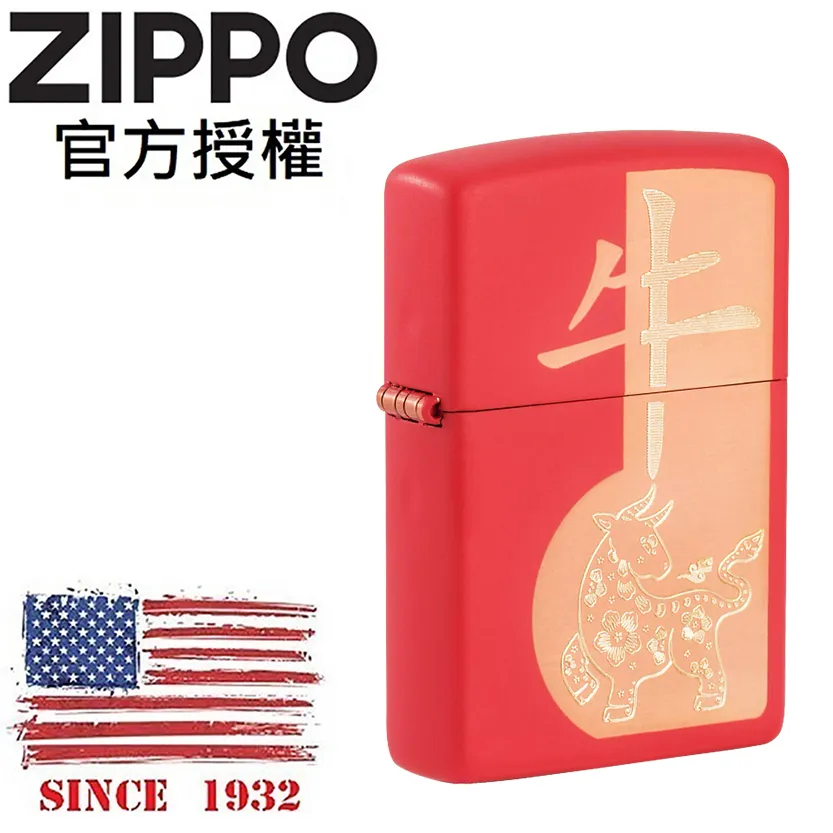 Year Of Ours Womens Spandex Stretch Bralette Sports Bra Leggings Set Purple Size 歷史價格詳細信息