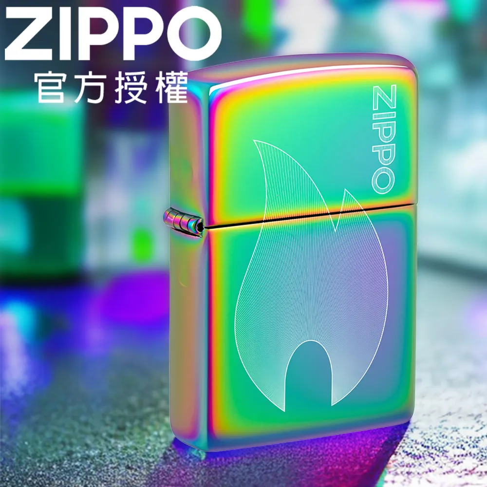ZIPPO 幻彩(素面)防風打火機 經典素面 151 歷史價格詳細信息