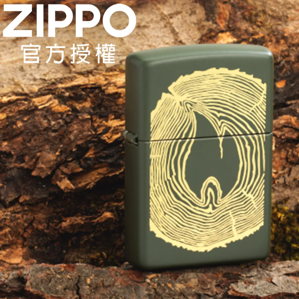 ZIPPO Wood Mandala Design 木紋曼陀羅防風打火機 歷史價格詳細信息