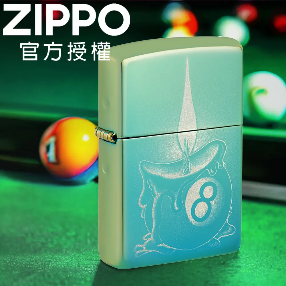 ZIPPO Tattoo Theme Design 狂野拼貼防風打火機 歷史價格詳細信息