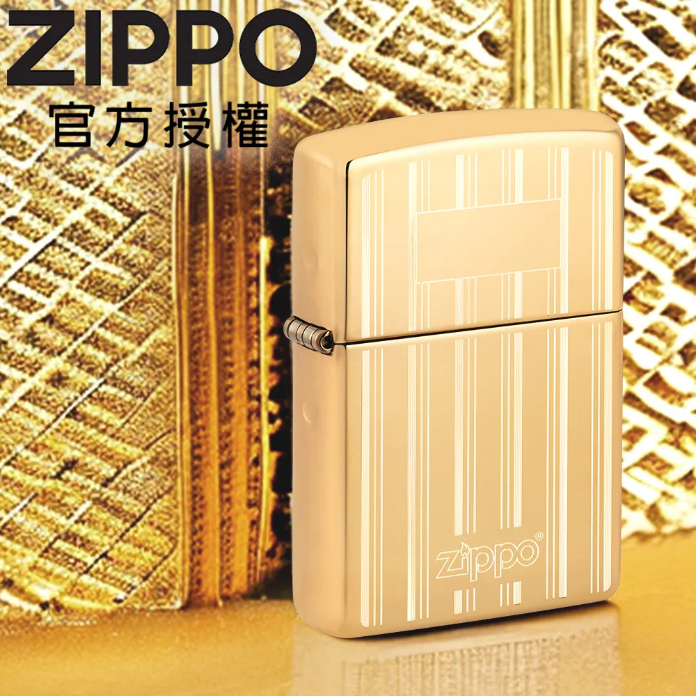 ZIPPO Zippo Design 植物與霓虹燈防風打火機 歷史價格詳細信息
