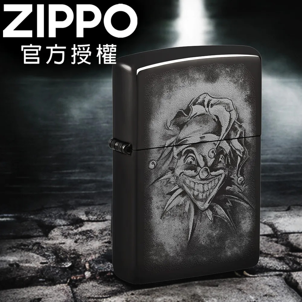 Clown Wobble Toy Roly Poly Musical Pink Hair Yellow Hands Mint Green White 歷史價格詳細信息